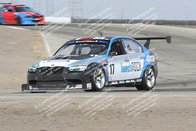 media/Oct-26-2024-Nasa (Sat) [[d836a980ea]]/Race Group B/Grapevine/